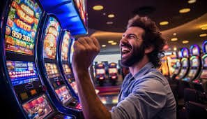 Draw result display on congtogel link showing winning combination and payout details
