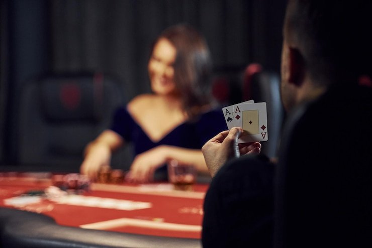 Player profile card on congtogel link showing ranking, head-to-head stats, and recent results