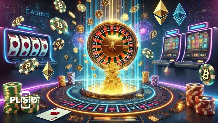 congtogel link Dadu Online interface showing virtual dice, bet slip, and outcome display