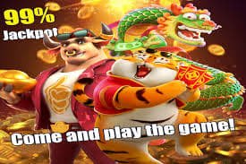 congtogel link featured game showcase