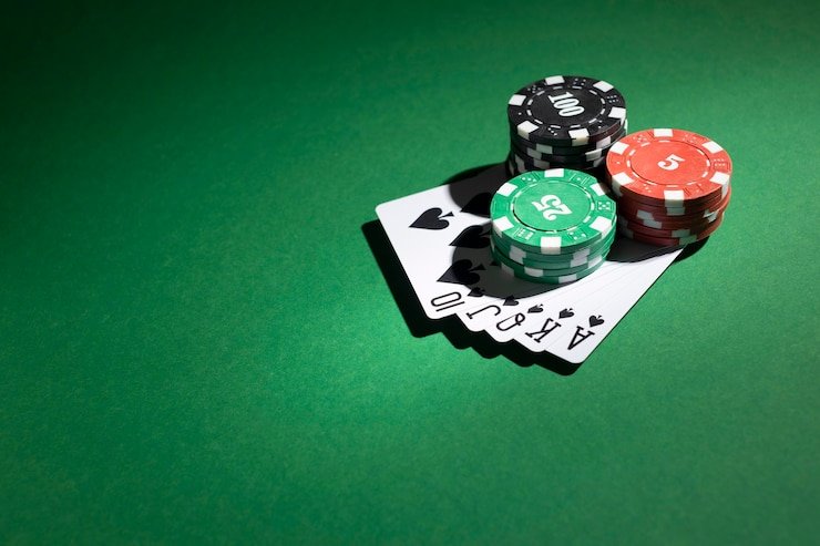 congtogel link deposit methods displayed: DANA, OVO, GoPay, ShopeePay, LinkAja, QRIS, BCA, Mandiri, BRI, BNI